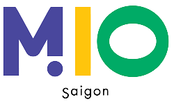 Mio_Logo-01-removebg-preview
